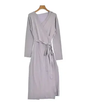 FRAY I.D 원피스 여성용