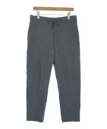 Theory 팬츠 ( 기타 ) 남성용