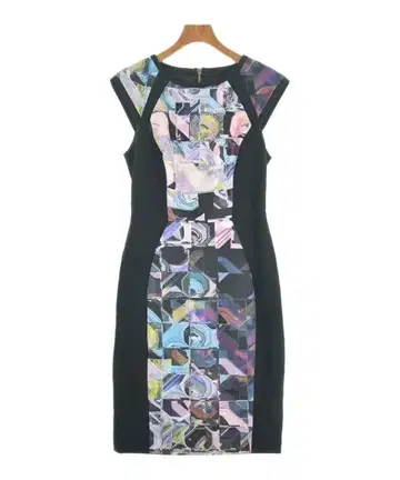 TED BAKER 원피스 여성용