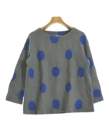 prit 블라우스 여성용