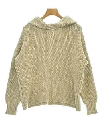 MOGA 여성용 후드티