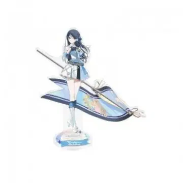 프로세카 감사제 아크릴 스탠드 호시노 이치카