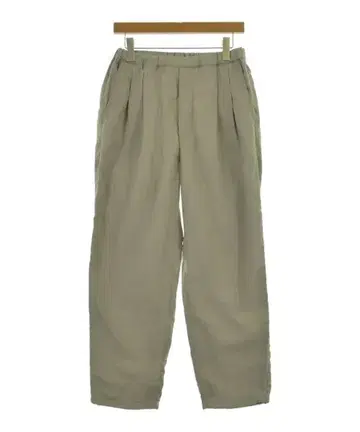 스티븐 앨런 팬츠 (기타) 남성용