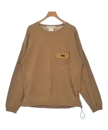 REMI RELIEF 티셔츠 남성용