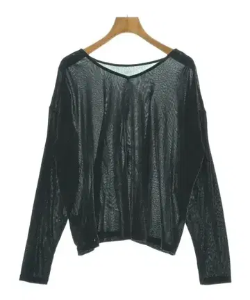 Diagram GRACE CONTINENTAL 티셔츠 셔츠 여성용