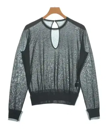 AEWEN MATOPH 캐주얼 셔츠 여성용