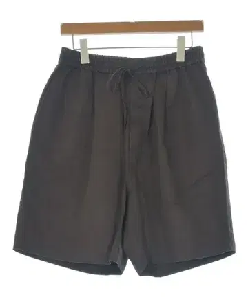 ATON 숏팬츠 남성용