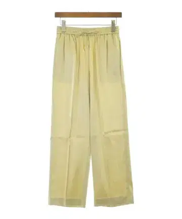 PLST 팬츠 (기타) 여성용