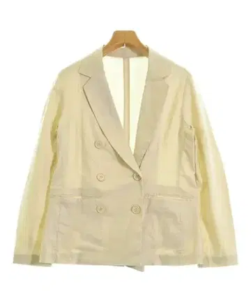 프레이 아이디 여성용 자켓