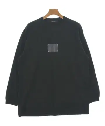 LOVELESS 티셔츠 남성용