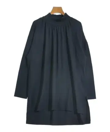 MIDIUMISOLID T셔츠 티셔츠 여성용