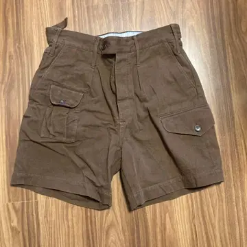 NICENESS SEWARD 사이즈 L 24SS