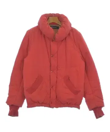 mercibeaucoup, 다운 자켓/다운 베스트 여성용