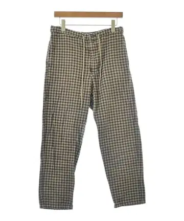 JOURNAL STANDARD 팬츠 ( 기타 ) 남성용