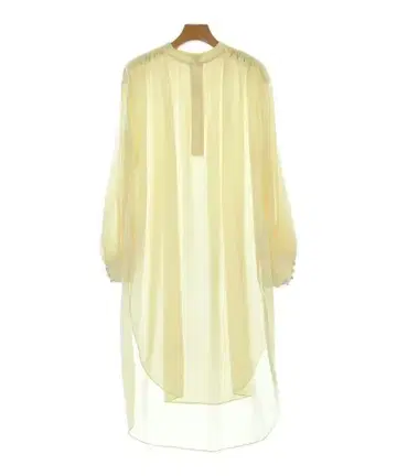 ETRE TOKYO 원피스 여성용