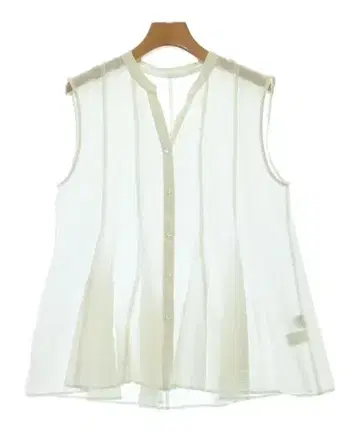 그린 레이블 릴랙싱 여성용 캐주얼 셔츠