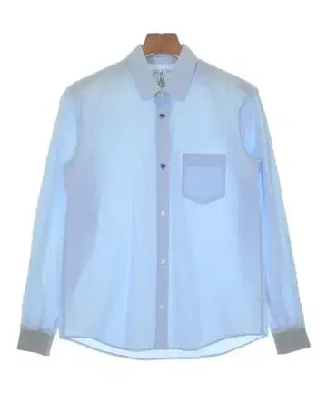 DIGAWEL 캐주얼 셔츠 남성용