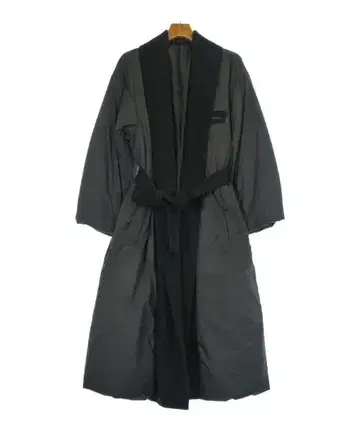 AURALEE 코트 (기타) 남성용