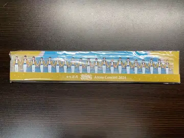 Arena Concert 2024 아크릴 스탠드