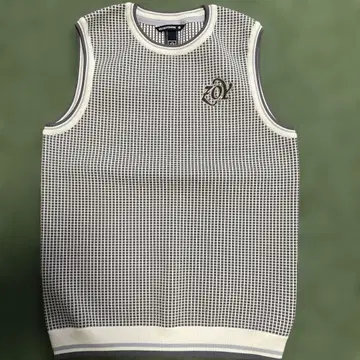 zoy 골프 여성용 베스트 40