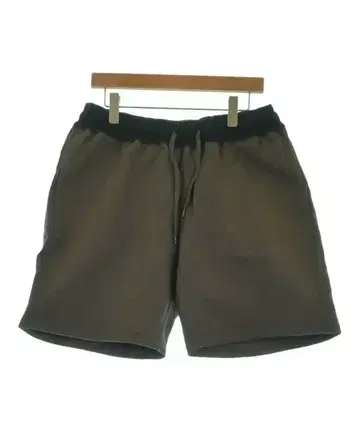 NIGEL CABOURN 숏팬츠 남성용