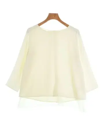 BEAUTY&YOUTH UNITED ARROWS 블라우스 여성용