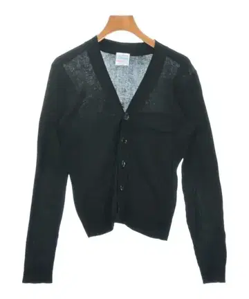 Letroyes 니트 스웨터 여성용