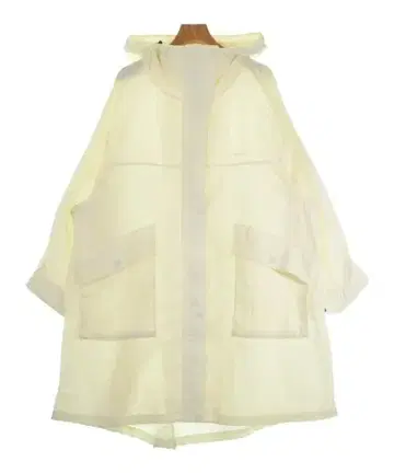 GALLARDA GALANTE 코트 (기타) 여성용