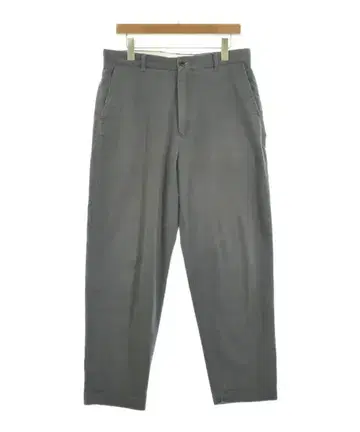 Ron Herman California 팬츠 ( 기타 ) 남성용