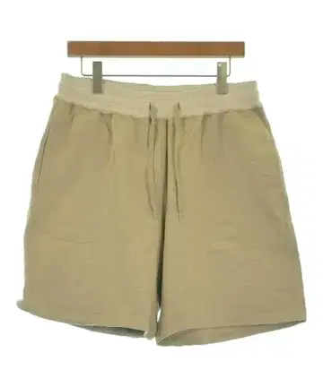 NIGEL CABOURN 남성용 숏팬츠