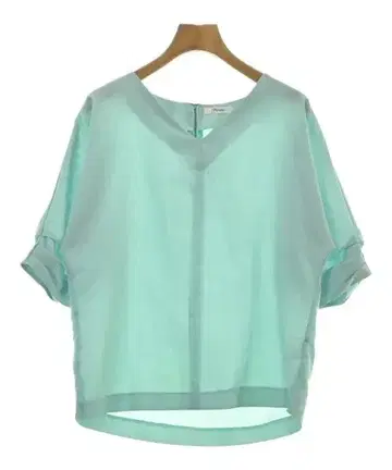 Jines 블라우스 여성용