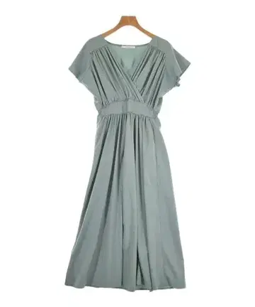 레이 카신 원피스 여성용