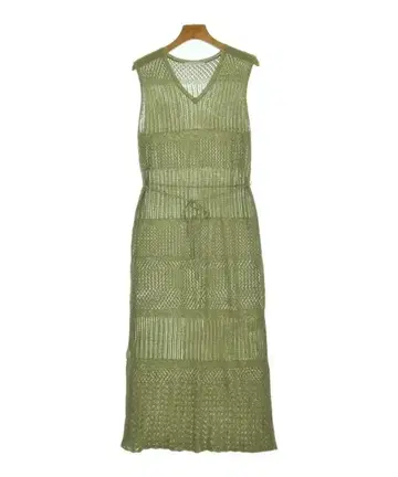 레이 카신 원피스 여성용