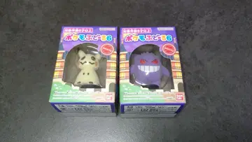 포켓몬 후드 6 묶음 판매