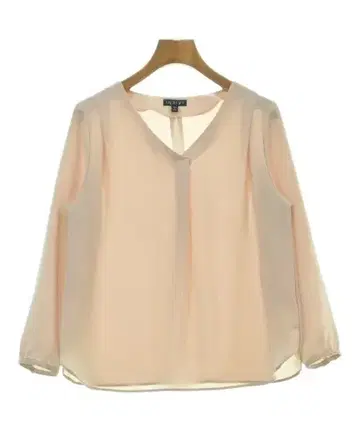 INDIVI 여성용 블라우스