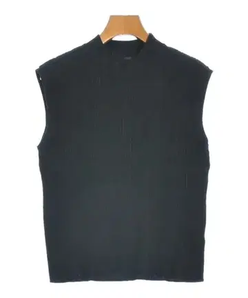 apart by lowrys 니트 스웨터 여성용