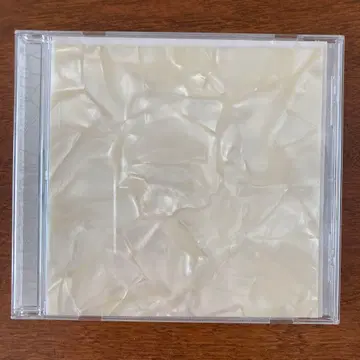 줄리 사와다 켄지 살아있다면 행복 CD