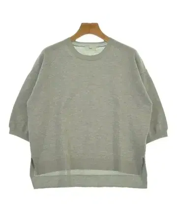 IENA 니트 스웨터 여성용