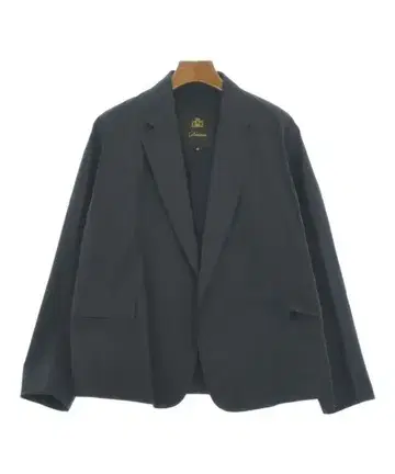 드로어 캐주얼 자켓 여성용