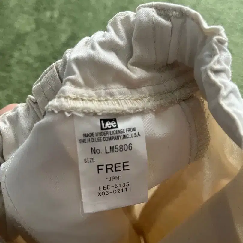 5번째 상품 이미지