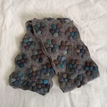 소피 디가르 소피 디걸