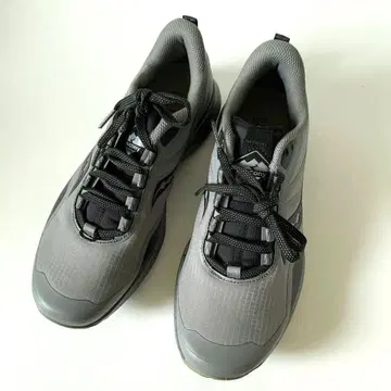 써코니 Saucony 스니커즈 PWRRUN 신발 26cm