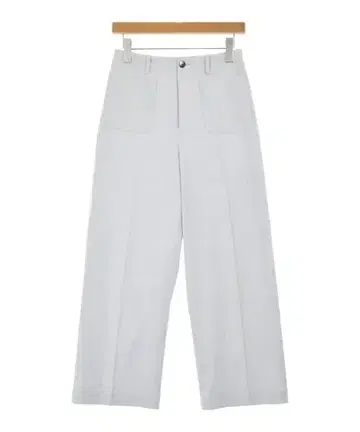 GALERIE VIE 팬츠 (기타) 여성용