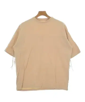 SUPERTHANKS T셔츠 티셔츠 남성용