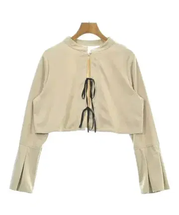 HARE 여성용 캐주얼 셔츠