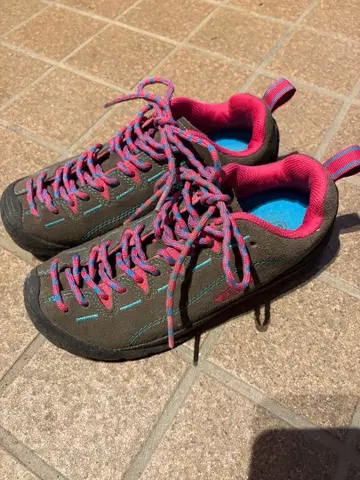 KEEN 재스퍼 1020332