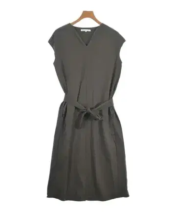 23구 원피스 여성용