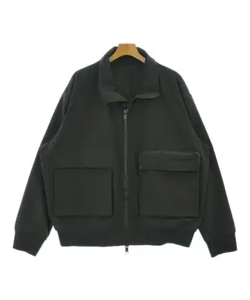 A/X ARMANI EXCHANGE 블루종 ( 기타 ) 남성용