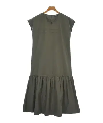 INDIVI 원피스 여성용