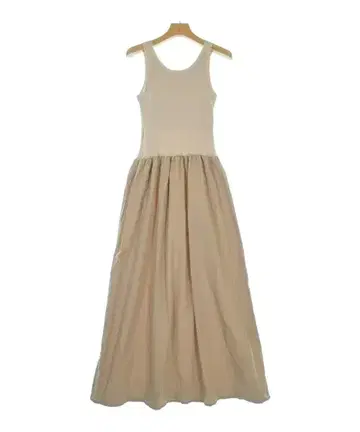 ADAWAS 원피스 여성용